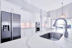 1350 Longlea Ter - Photo 1 of 1