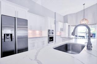 1350 Longlea Ter - Photo 1 of 1