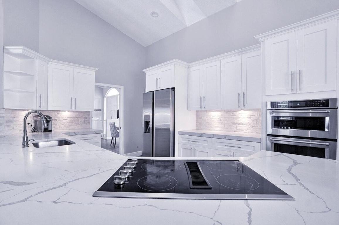 1350 Longlea Ter - Photo 4 of 50