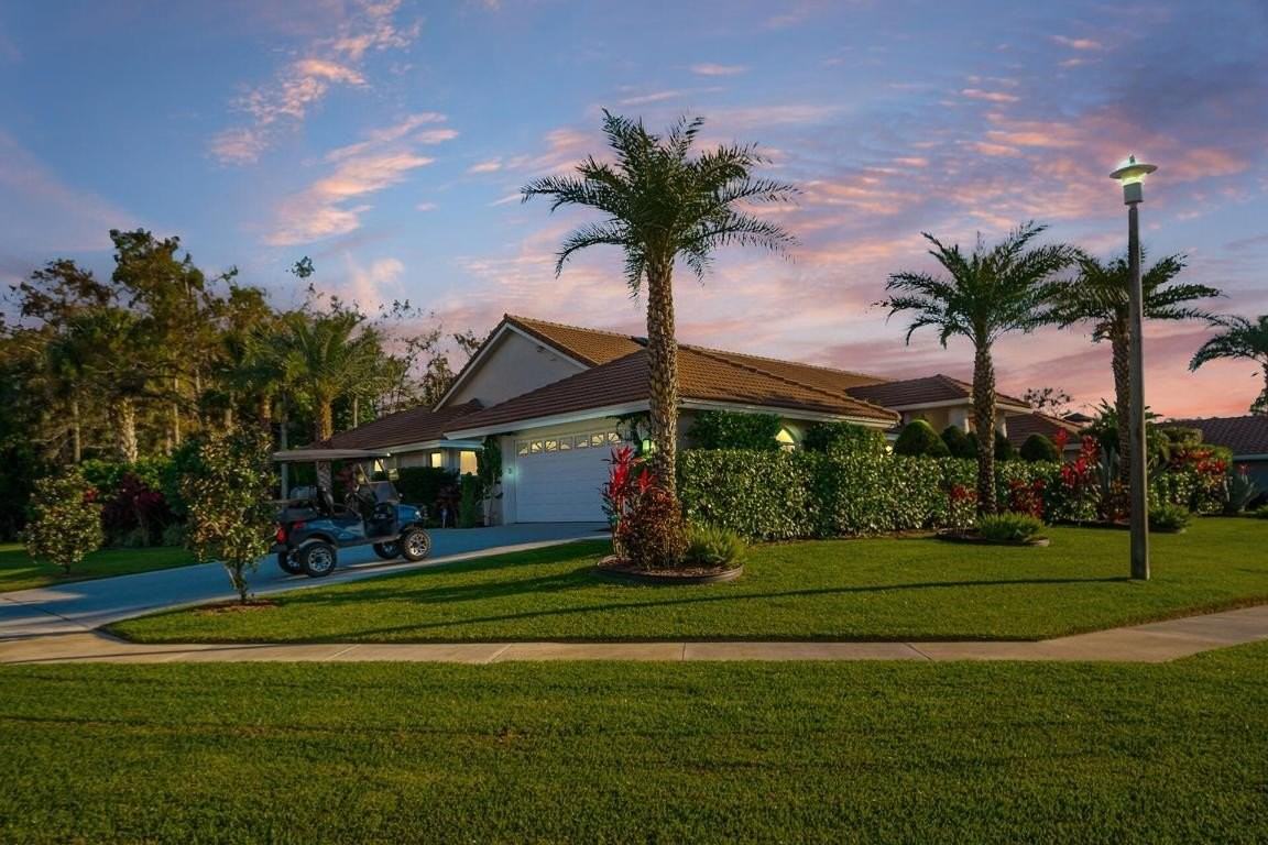 1350 Longlea Ter - Photo 6 of 50