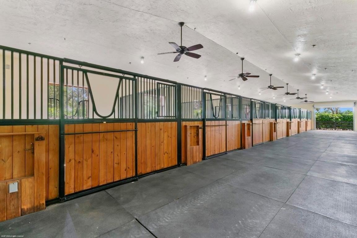 14965 Oatland Ct - Photo 6 of 50