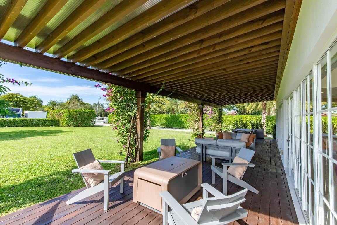 14432 14432 Rolling Rock Place (House) Place House - Photo 3 of 33