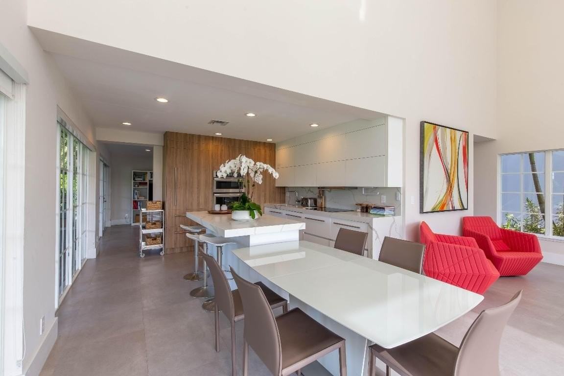 14432 14432 Rolling Rock Place (House) Place House - Photo 5 of 33