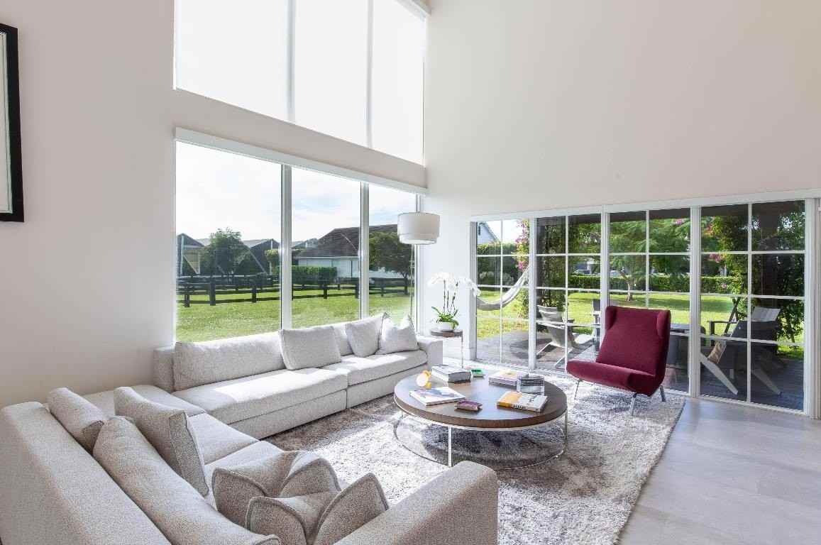 14432 14432 Rolling Rock Place (House) Place House - Photo 6 of 33