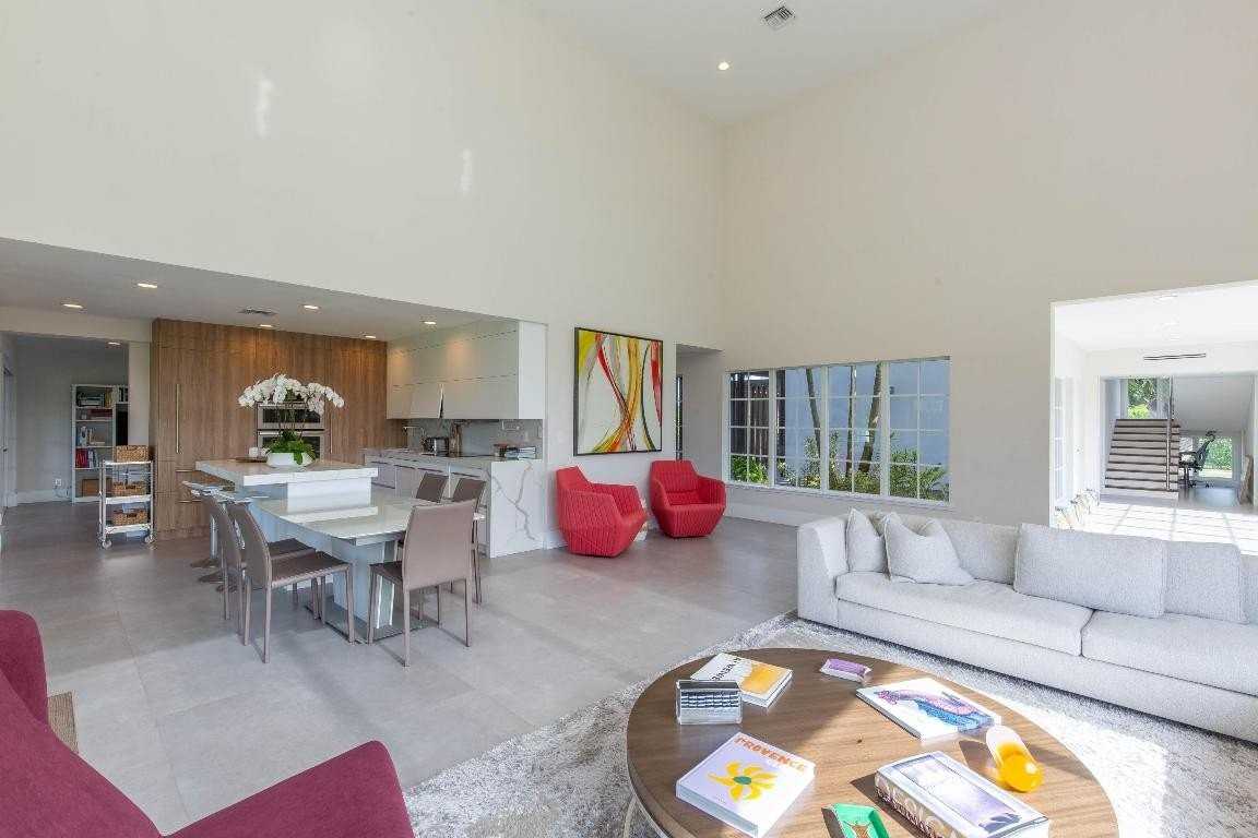 14432 14432 Rolling Rock Place (House) Place House - Photo 7 of 33