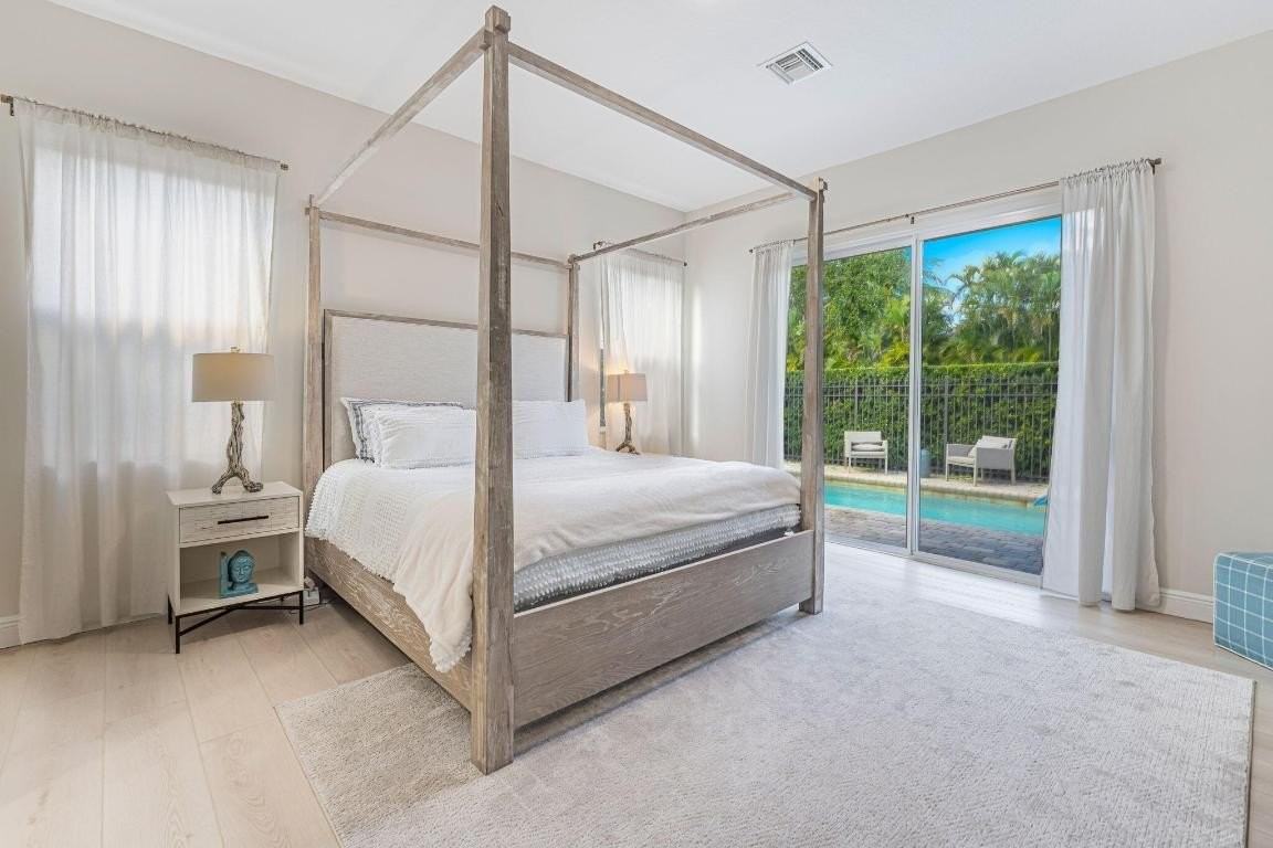 2068 Wightman Dr - Photo 4 of 42