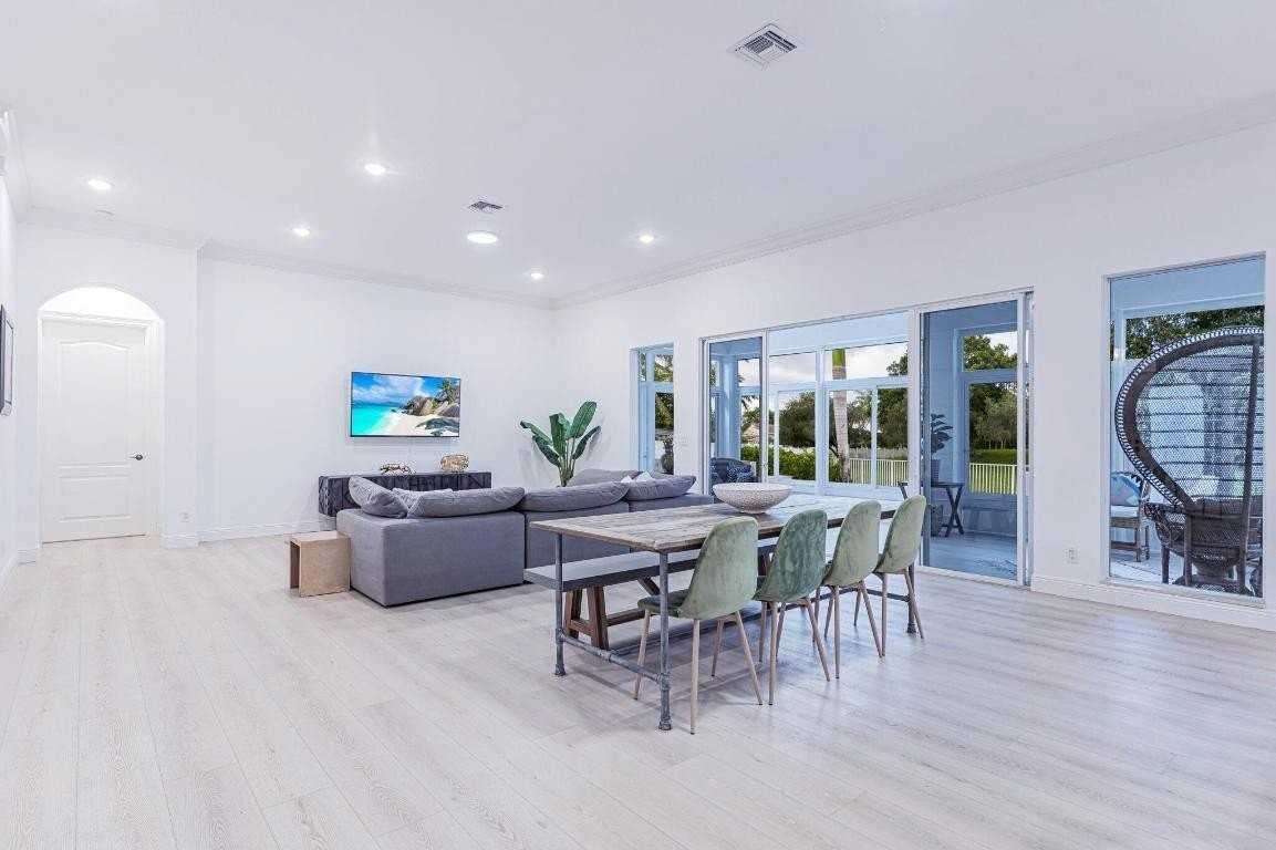 2068 Wightman Dr - Photo 6 of 42