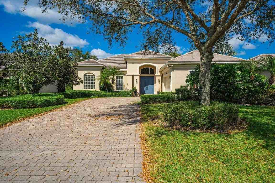 2068 Wightman Dr - Photo 7 of 42