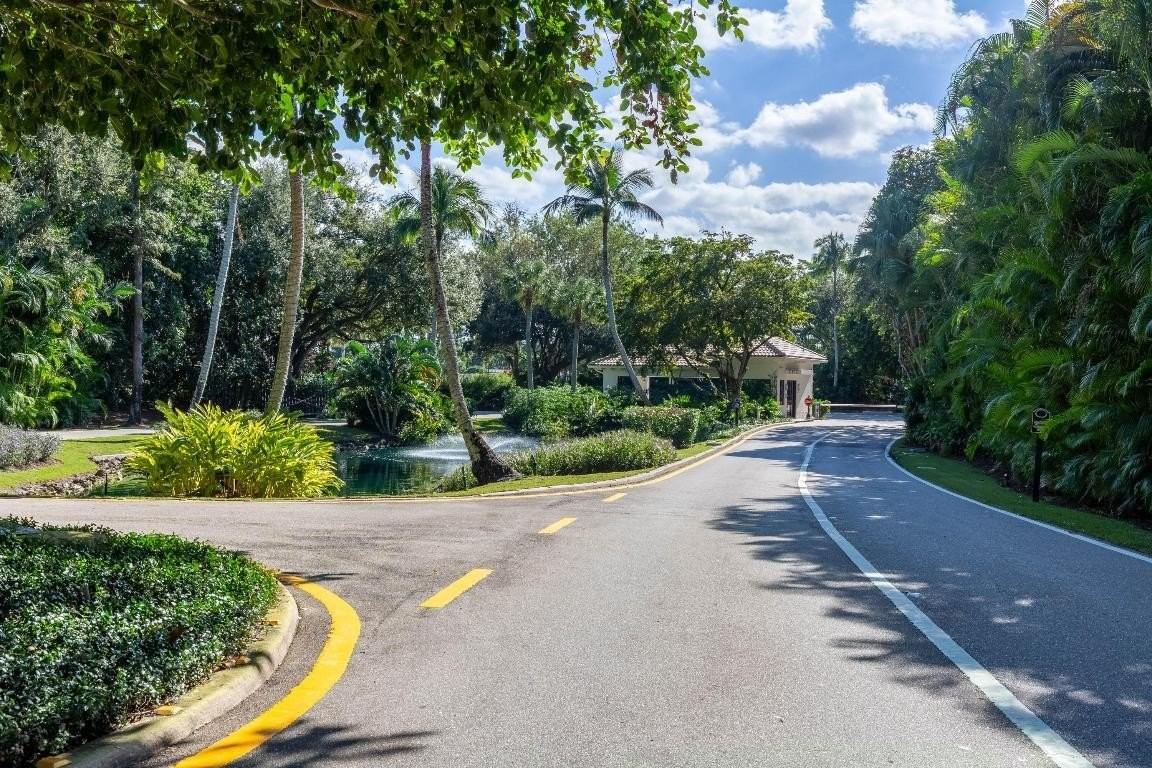 11311 Pond View Dr Apt C101 - Photo 3 of 31