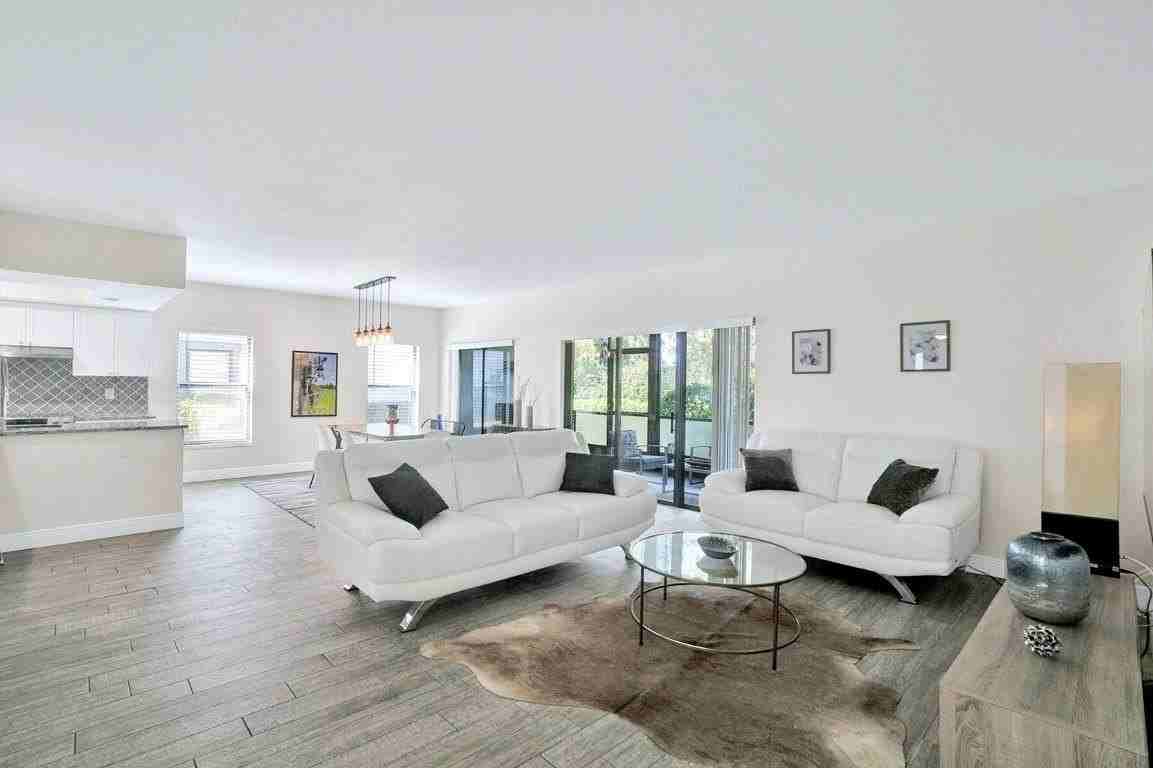 11311 Pond View Dr Apt C101 - Photo 6 of 31