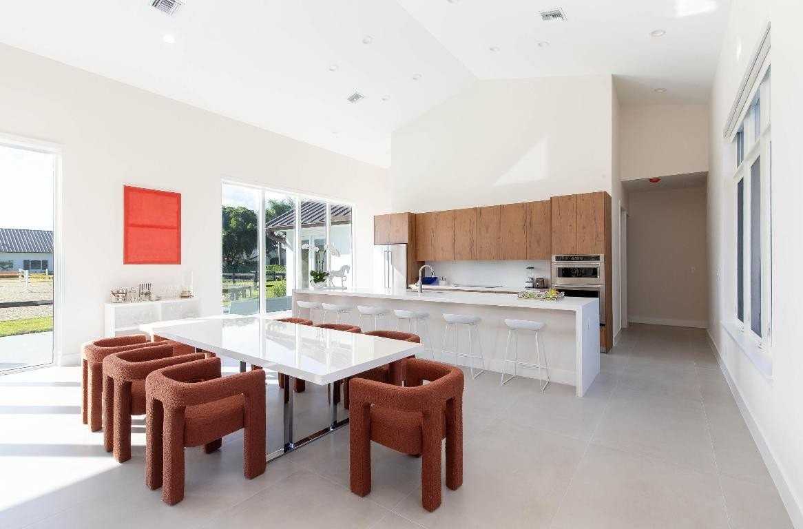 2889 Appaloosa Trl - Photo 4 of 45