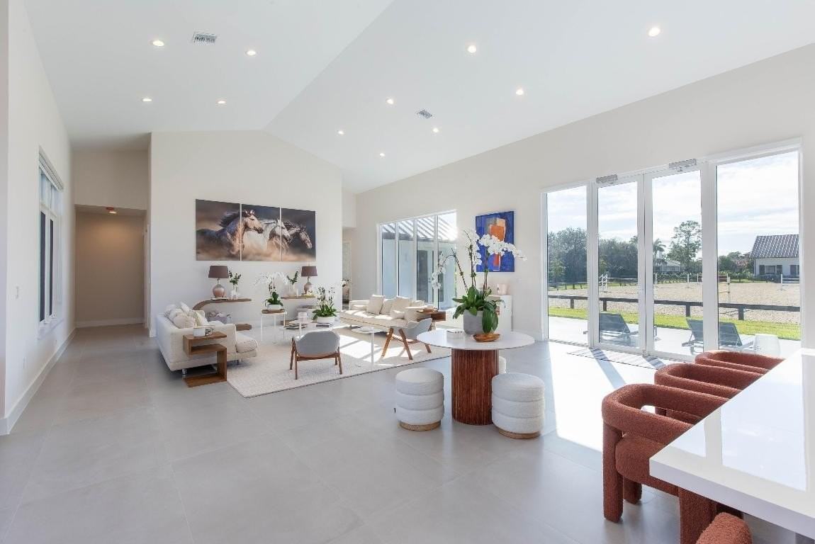 2889 Appaloosa Trl - Photo 5 of 45