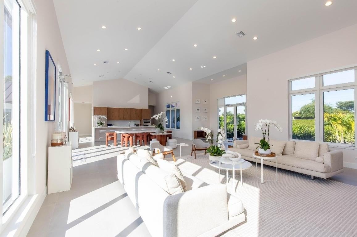 2889 Appaloosa Trl - Photo 6 of 45