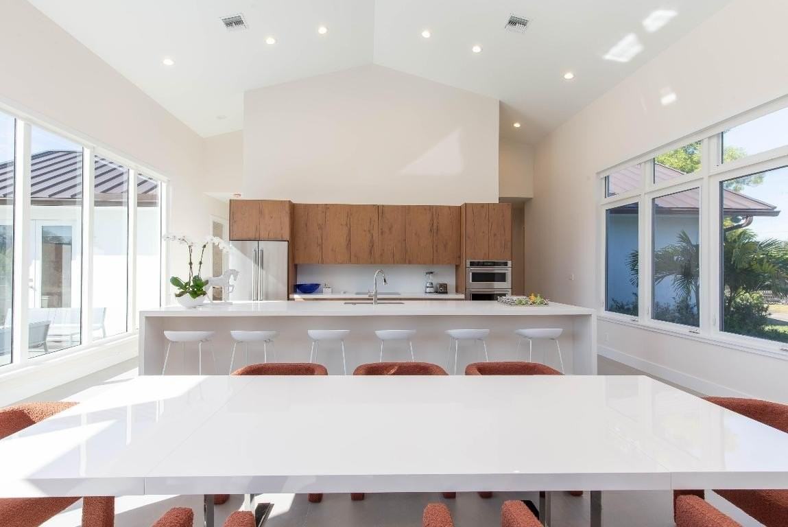 2889 Appaloosa Trl - Photo 7 of 45