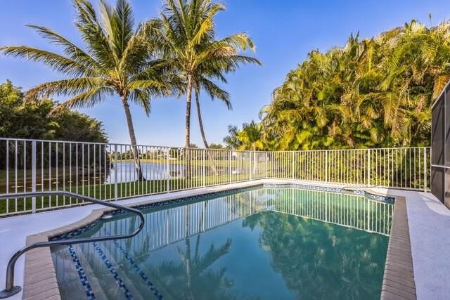 1650 Corsica Dr - Photo 3 of 24