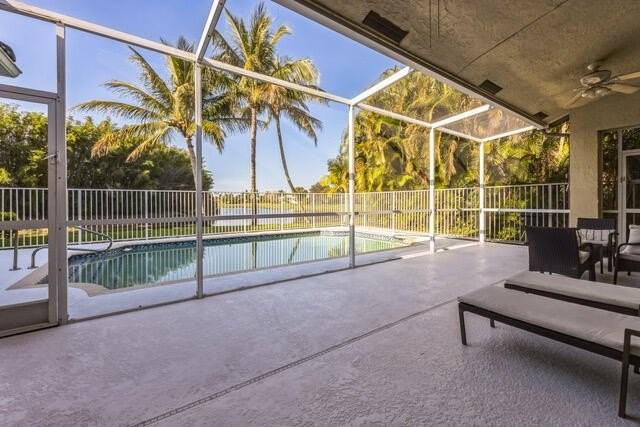 1650 Corsica Dr - Photo 4 of 24