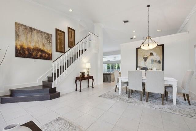 1650 Corsica Dr - Photo 5 of 24