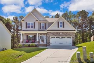 208 Walker Downs Cir - Photo 1 of 1