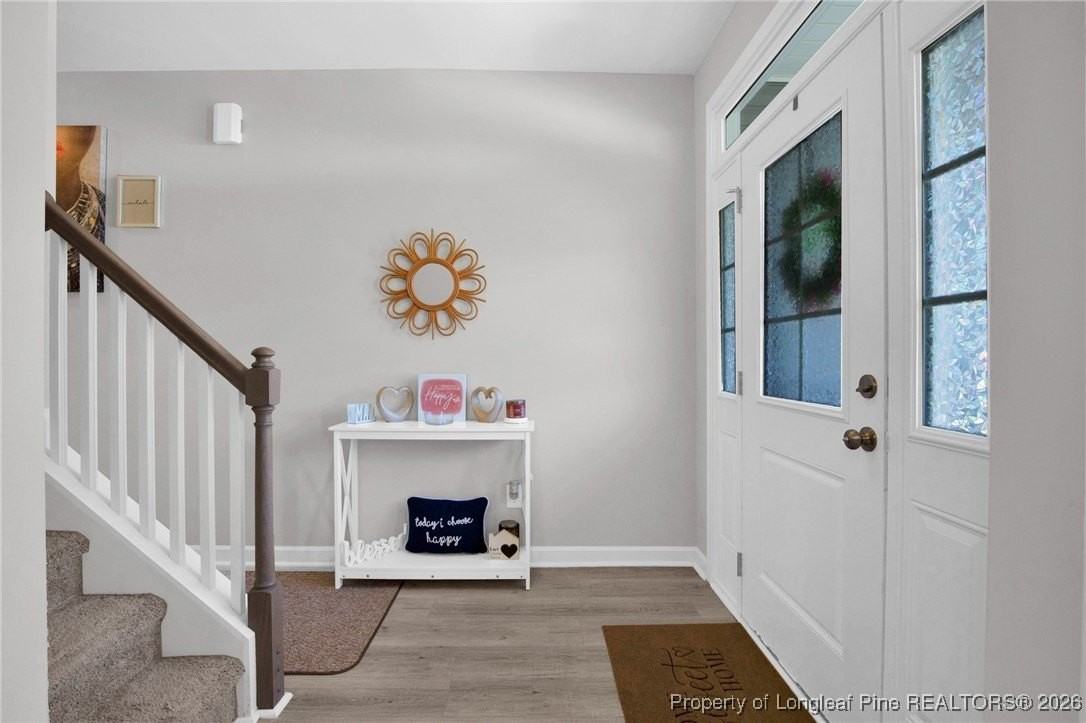 208 Walker Downs Cir - Photo 3 of 28