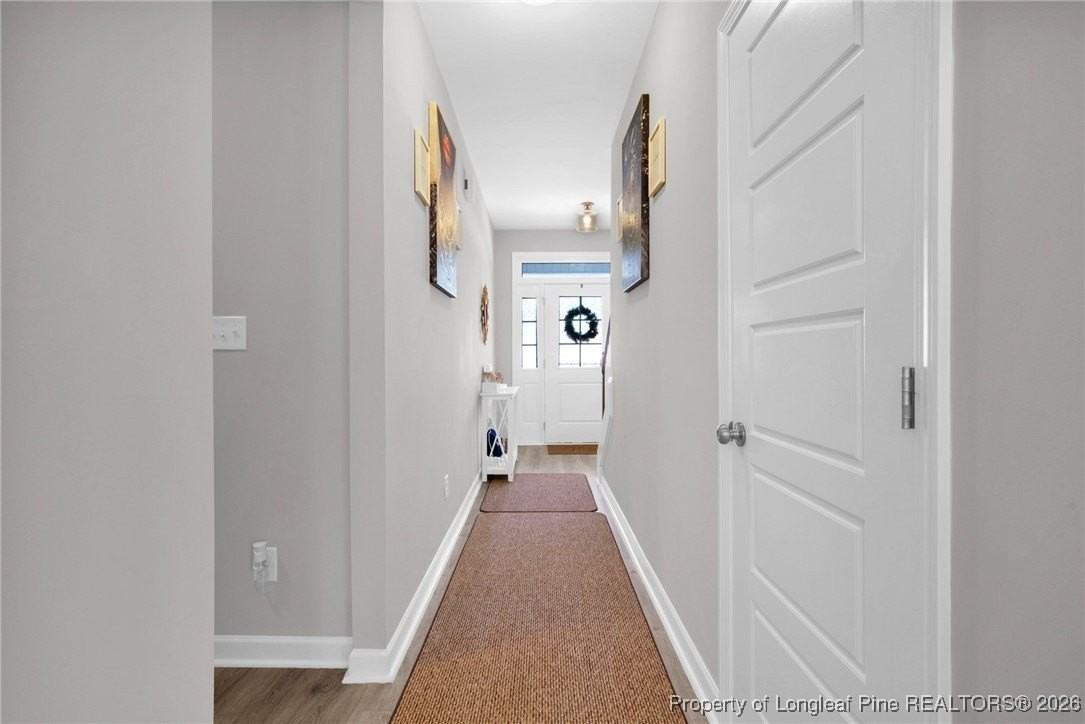 208 Walker Downs Cir - Photo 4 of 28