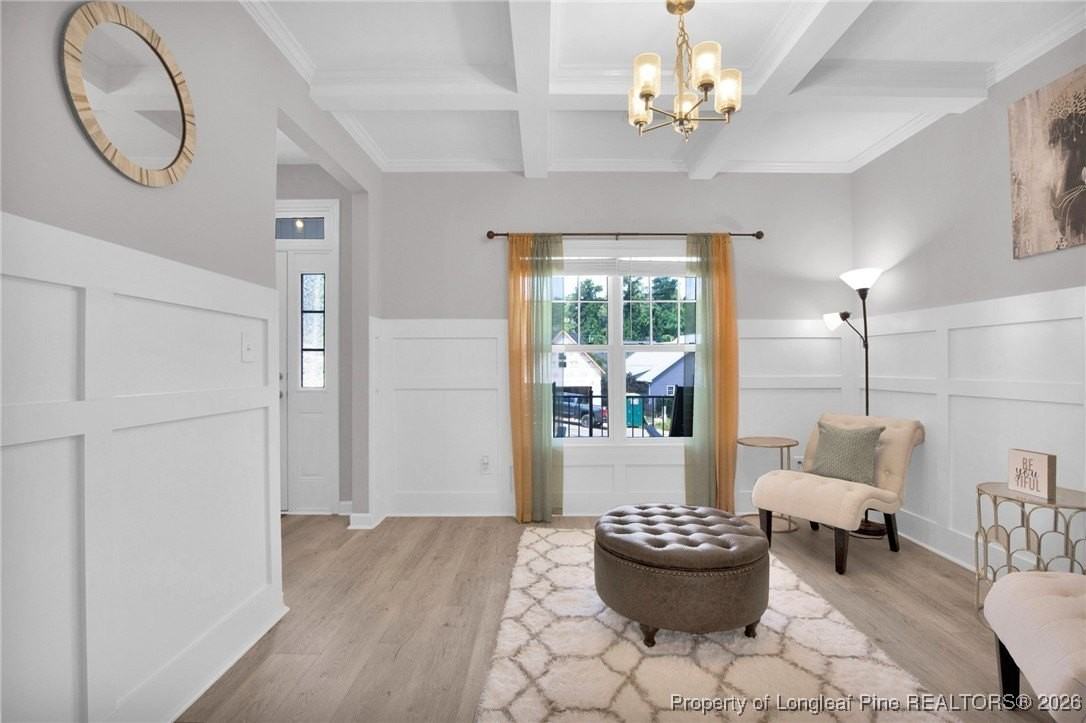 208 Walker Downs Cir - Photo 5 of 28