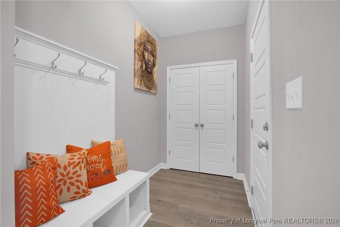 208 Walker Downs Cir - Photo 6 of 28