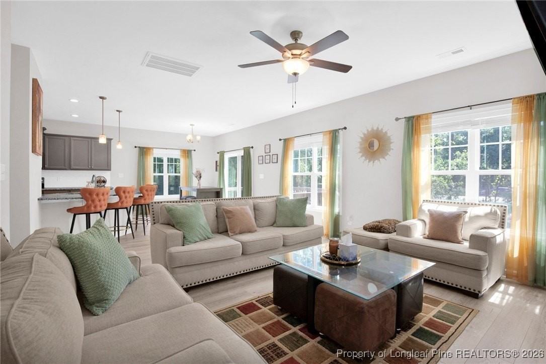 208 Walker Downs Cir - Photo 7 of 28