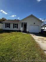 1574 Hazelcrest Dr - Photo 1 of 1