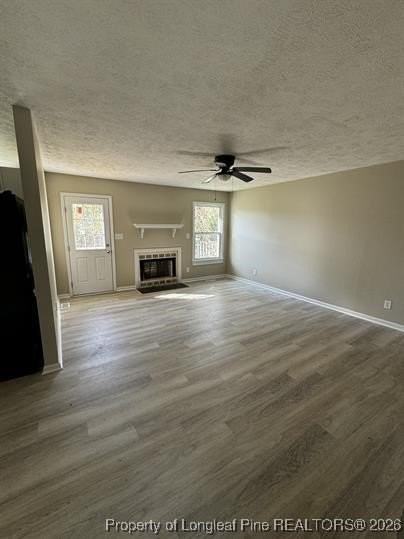 1574 Hazelcrest Dr - Photo 3 of 10