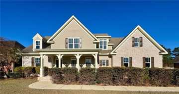 featured image of 3524 Chagford Ln