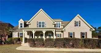 3524 Chagford Ln - Photo 1 of 1