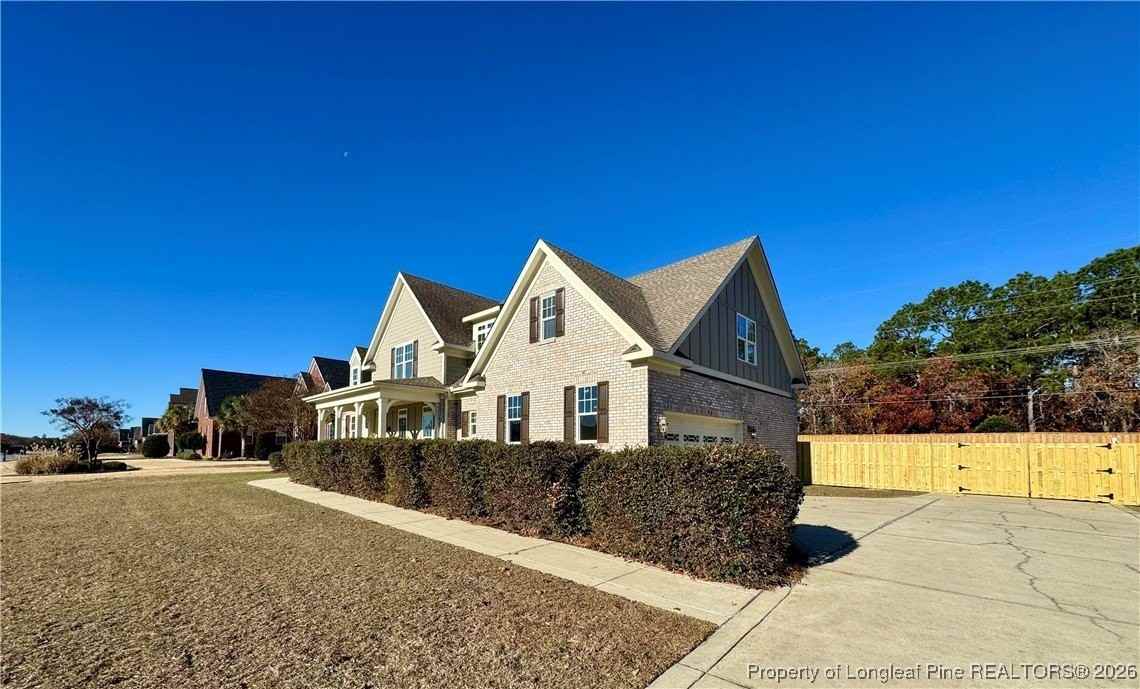 3524 Chagford Ln - Photo 2 of 36