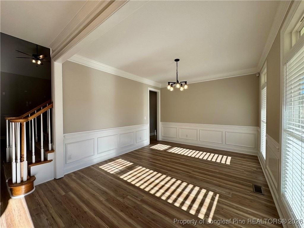 3524 Chagford Ln - Photo 3 of 36