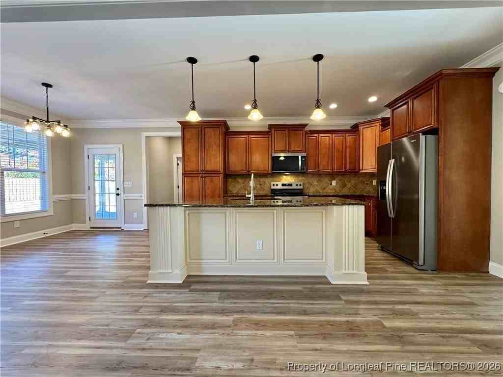 3524 Chagford Ln - Photo 7 of 36
