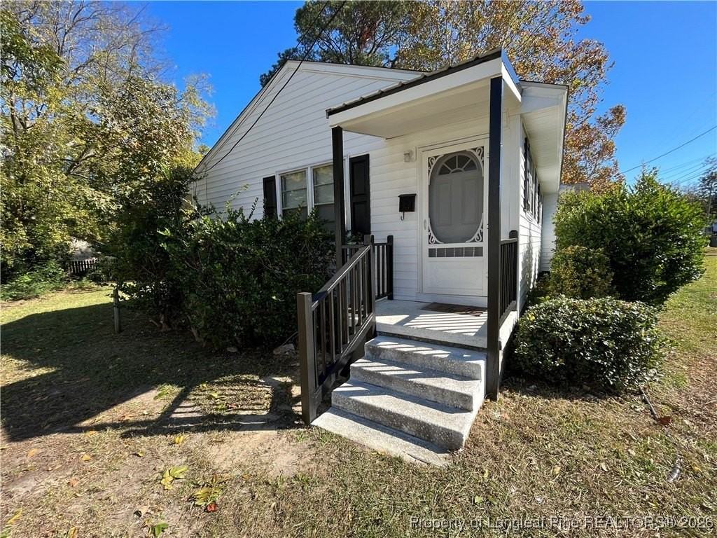 2110B Rogers Dr - Photo 4 of 17