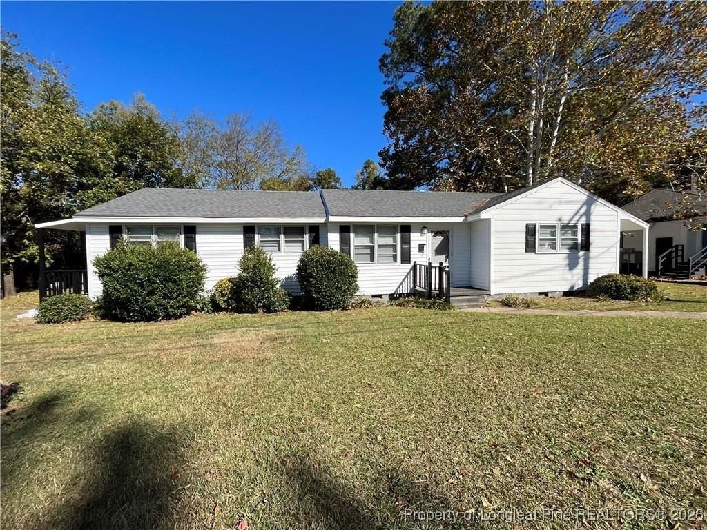 2110B Rogers Dr - Photo 5 of 17