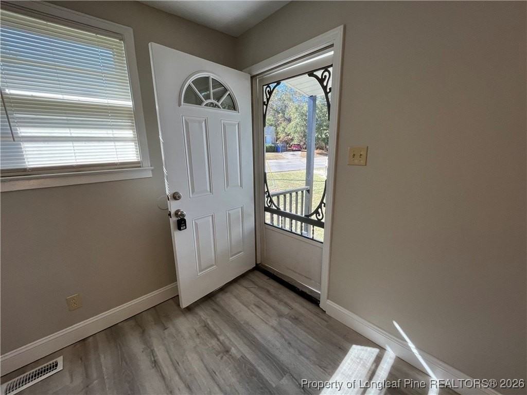 2110B Rogers Dr - Photo 6 of 17