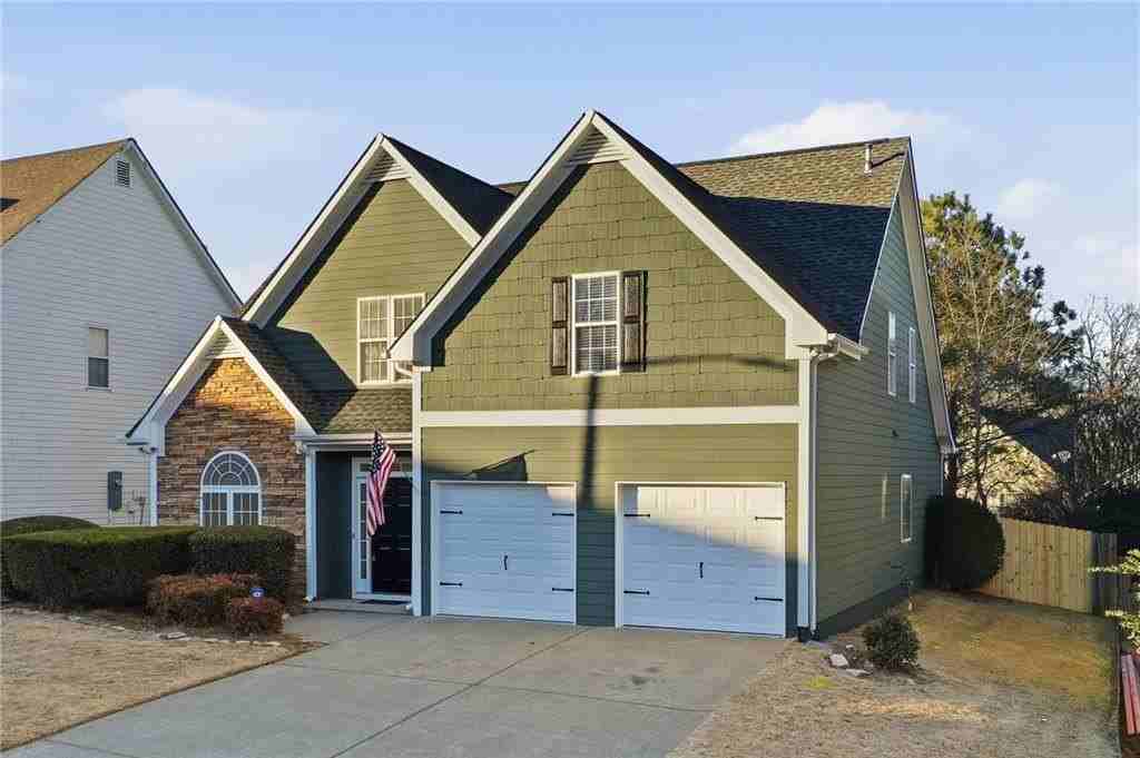 205 Towne Ridge Dr - Photo 2 of 50