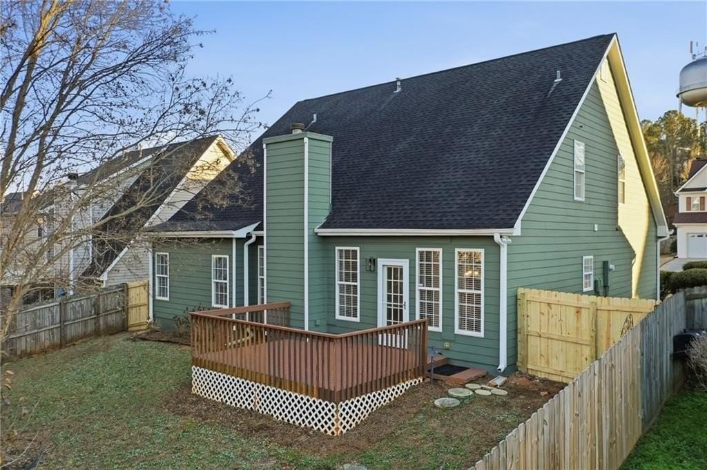 205 Towne Ridge Dr - Photo 6 of 50