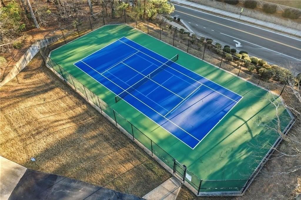 205 Towne Ridge Dr - Photo 7 of 50