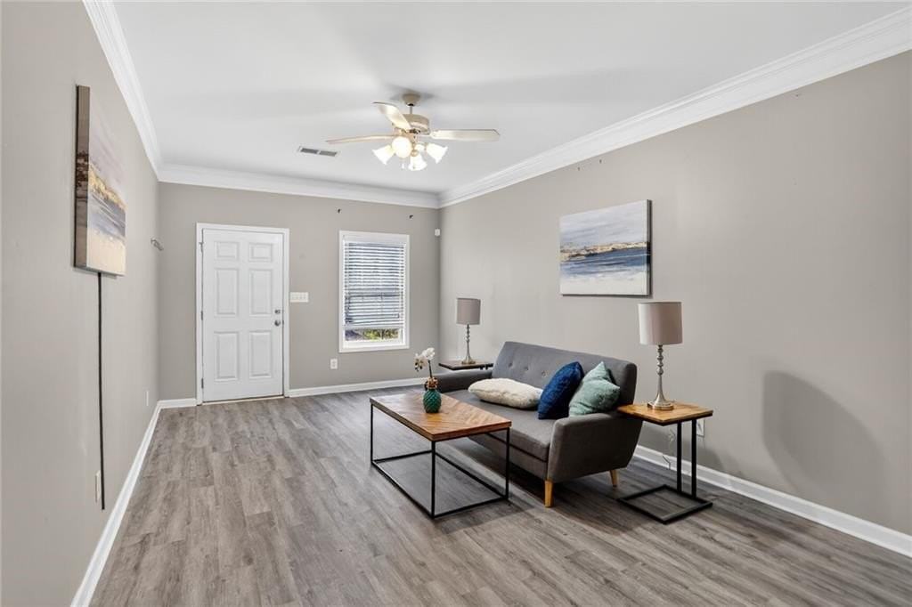 230 Valley Xing - Photo 3 of 19