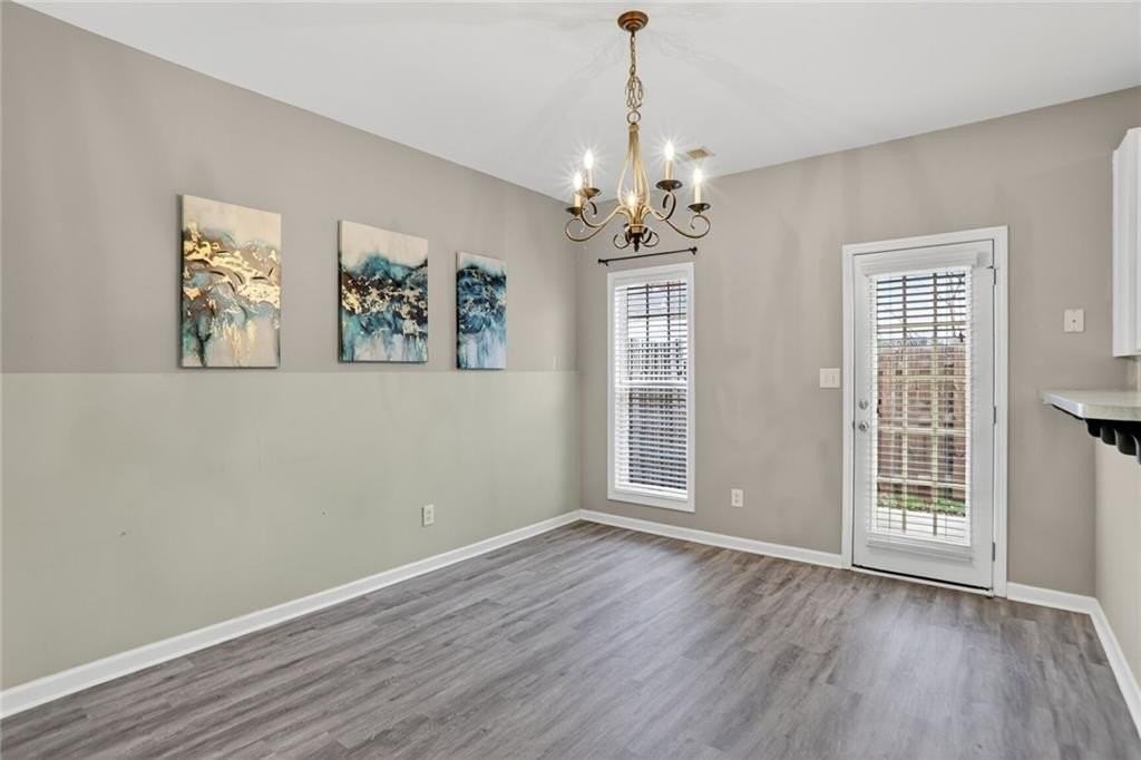 230 Valley Xing - Photo 4 of 19