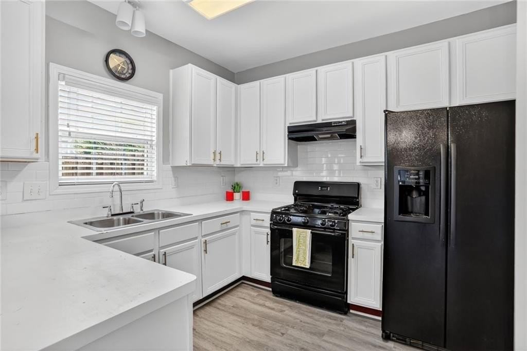 230 Valley Xing - Photo 5 of 19