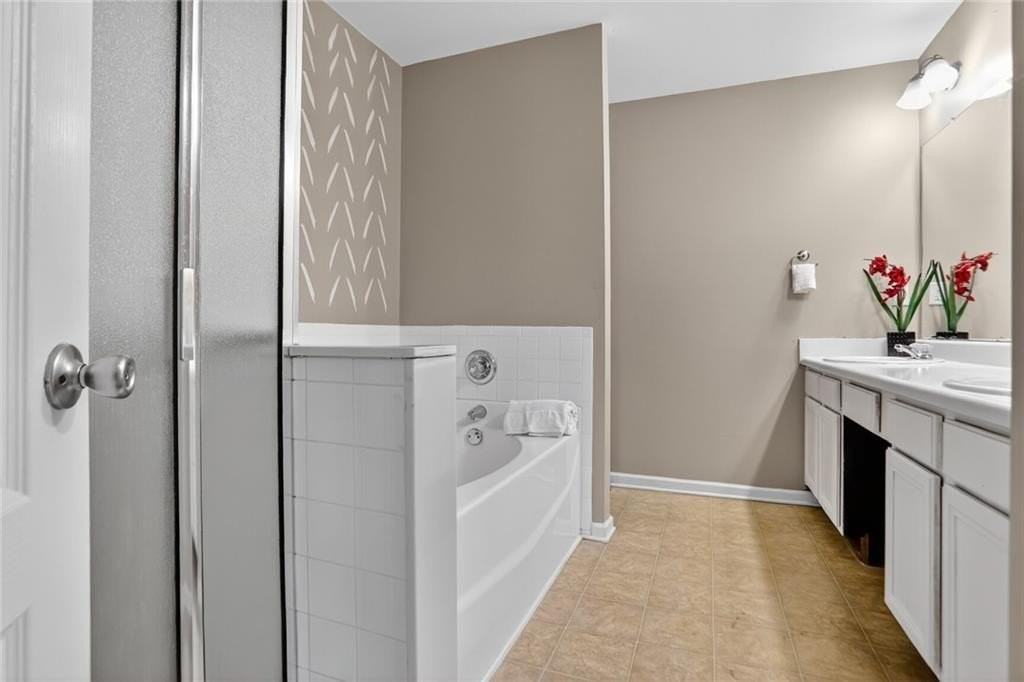 230 Valley Xing - Photo 6 of 19