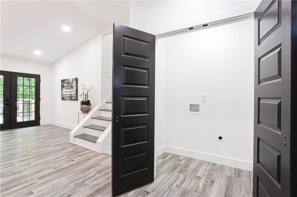 3038 Sutter Ct - Photo 6 of 22