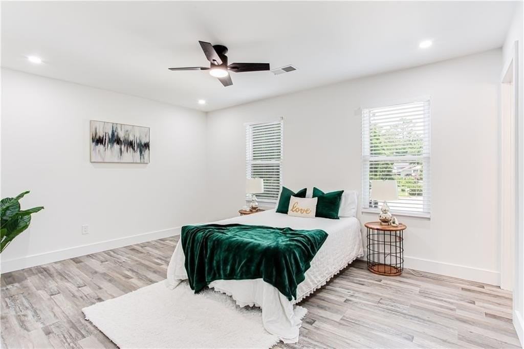 3038 Sutter Ct - Photo 7 of 22