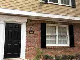 5510 Estates Ct - Photo 1 of 1