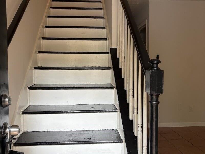 5510 Estates Ct - Photo 2 of 14