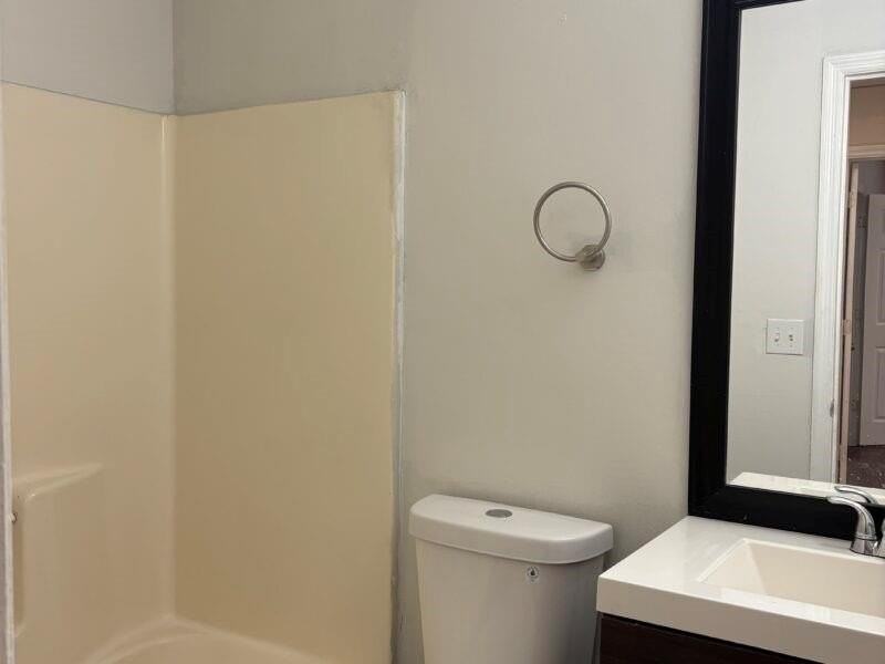 5510 Estates Ct - Photo 5 of 14