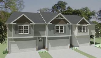 6408 Pine Station Dr - Photo 1 of 1